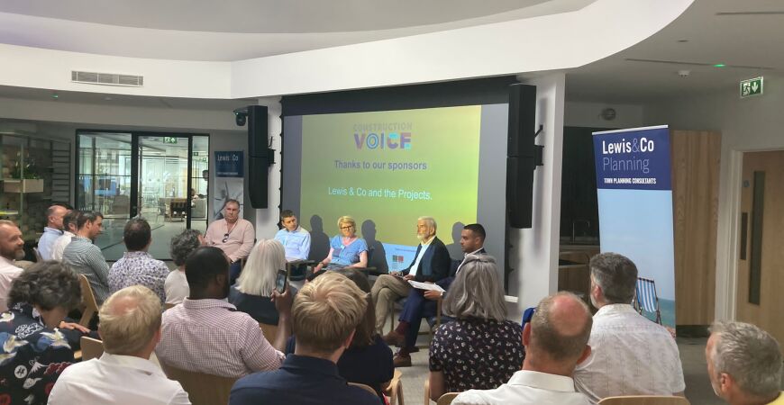 Flo Powell (@floatmidnight) on Twitter photo #icymi here's my blog on the <a href="/brightonchamber/">Brighton Chamber</a> #constructionvoice event last week discussing #Brighton's 35% housing target uplift and the impact of Article 4 directions.
brightonchamber.co.uk/blog/construct… #icymi here's my blog on the <a href="/brightonchamber/">Brighton Chamber</a> #constructionvoice event last week discussing #Brighton's 35% housing target uplift and the impact of Article 4 directions.
brightonchamber.co.uk/blog/construct…
