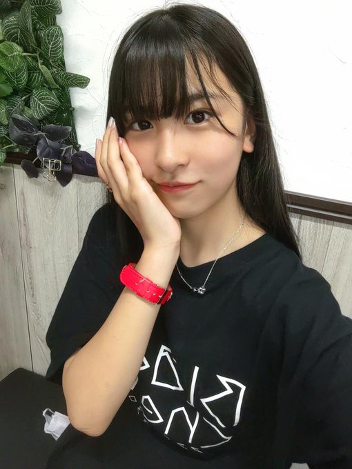 Twitterのコスプレ画像22