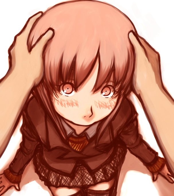 はあ……はあ……はあ……はあ…… 