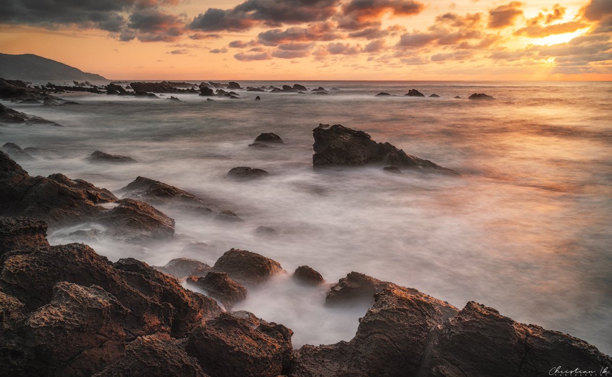 Christian Ik tweet media