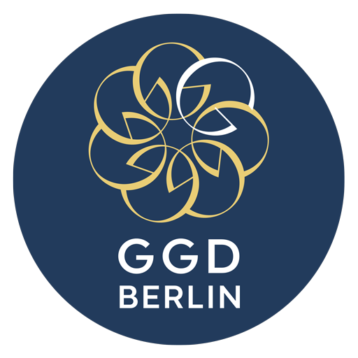 GGD_Berlin's tweet photo. Round Table: „Drohender #Preiskrieg zwischen #Russland und den #Golfstaaten um die asiatischen #Ölmärkte“ am 28. Juli 2022, 11:00 Uhr im Haus der #Bundespressekonferenz. Es diskutieren Dr. Thomas O‘Donnell, @bmwetzel Birgit Wetzel, Mathias #Brüggmann. Moderation durch Ewald König https://t.co/tciuuKcXSX