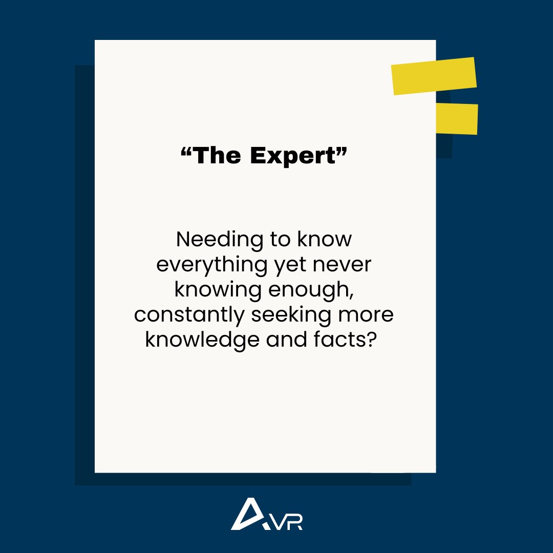 AdagioVR tweet media