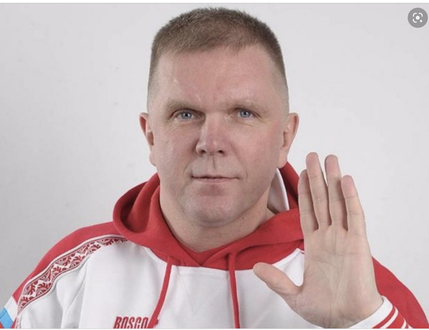 колесников андрей анатольевич санкт петербург