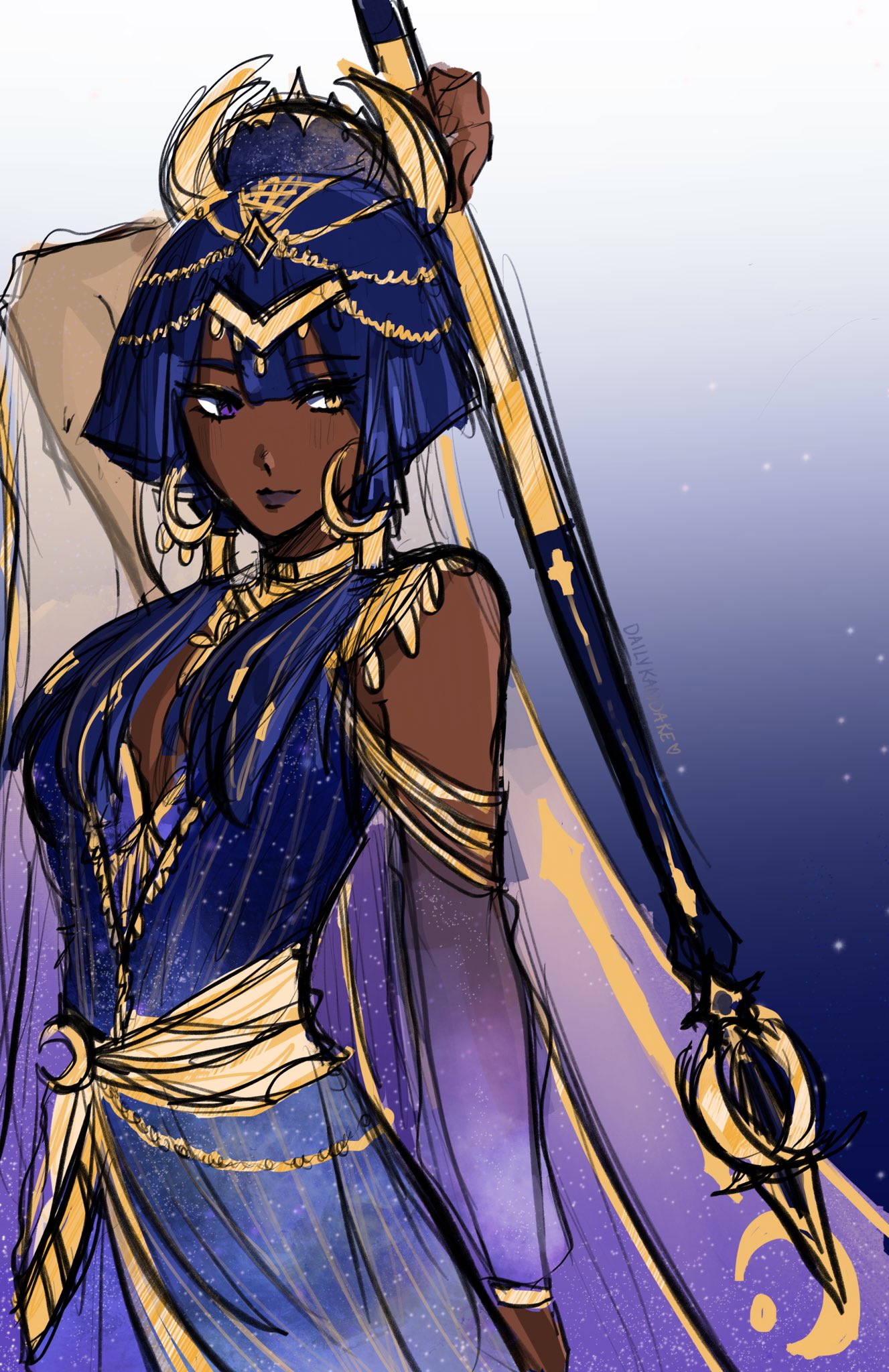 poppy 🪸 (fuelrodkit) / Twitter