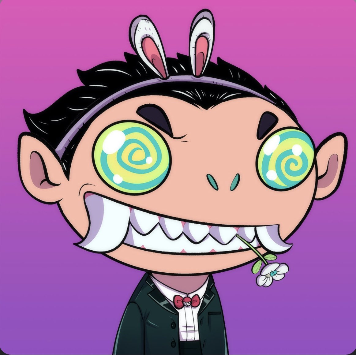 GmanCrypto tweet media