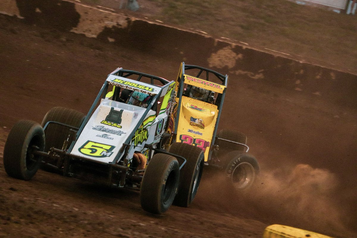 LongStImages's tweet image. 