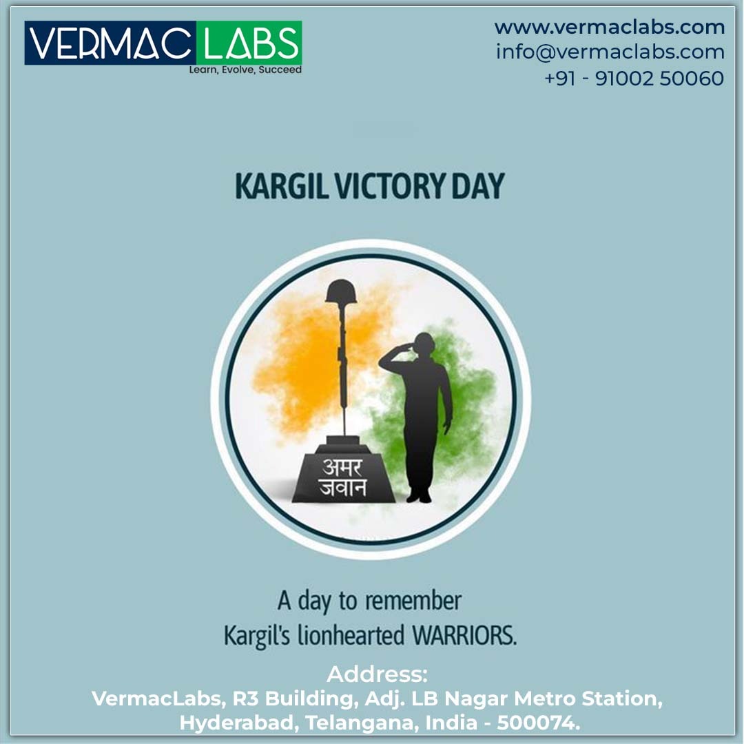 Vermaclabs tweet media