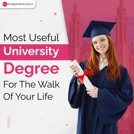 myassignmentsau's tweet image. Are you thinking about which degree can help you have a successful life ahead?
Click to read: myassignmenthelpau.com/blog/most-usef…
#blog #myassignmenthelpau #education #university #college #degree