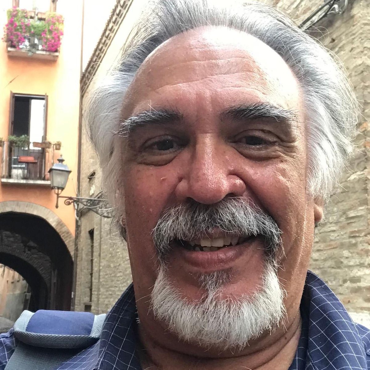 BoxWtc's tweet image. FORBIDDEN UTAH wouldn't be FORBIDDEN UTAH without George Plautz.  It was his original inspiration and continued creativity that keeps this project going!  Tickets are available at tickets.greatsaltlakefringe.org/event/7296:4/.