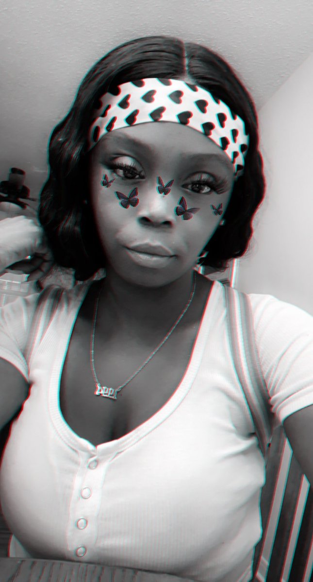 MircleBabii's tweet image. 