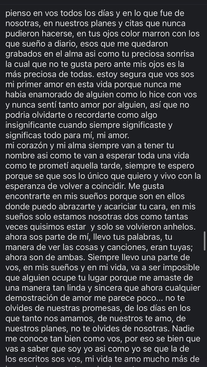 cclesbianismo's tweet photo. estoy llorando🦔 https://t.co/IyJsutGSlS