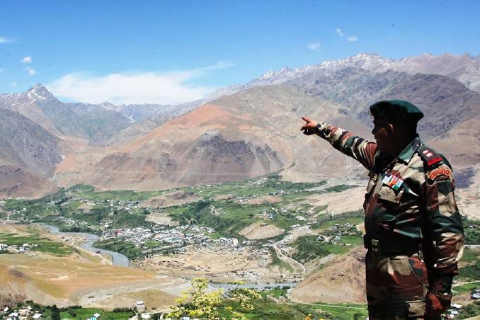 कारगिल युद्ध (भारत पाक 1999) के विजय दिवस की 23 वी वर्षगांठ पर शहीद हुए 527 अमर शहीदों को सादर नमन 🙏🏻
#कारगिलविजयदिवस
#KargilVijayDiwas
<a href="/ahirboxer/">Vaibhav Singh Yadav</a> @yogendrayadav66 <a href="/Pradeep5333/">Pradeep Ahir</a> @NakulYadavAhir <a href="/dr_abhe/">Dr Abhe Singh Yadav</a> <a href="/raoz_of_india/">Rao'z of india™</a> <a href="/OshayarShivam/">Wr.Shivam Yadav</a> <a href="/raodeepak484/">Deepak Bhakhariya</a> <a href="/yaduvanshicp/">Chanderpal yadav</a> <a href="/Rajbirrohilla/">Rajbir Singh Rohilla</a>