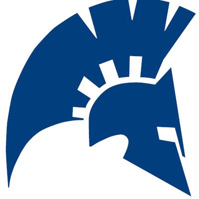 Beyond blessed to announce my commitment to play baseball at Tacoma CC.  Thank you to my teammates, coaches, and family for helping me along the way. #rolltitans
<a href="/KyleRogers18/">Kyle Rogers</a> <a href="/TacCCbaseball/">TCC - Baseball</a> <a href="/CoachFaoro/">Jeremy Faoro</a> <a href="/j_meggs/">Joe Meggs</a> <a href="/As18UPremier/">Washington A's 18U Premier</a> <a href="/WashingtonAs/">Washington A’s</a> <a href="/Klars1023/">Kyle Larsen</a>