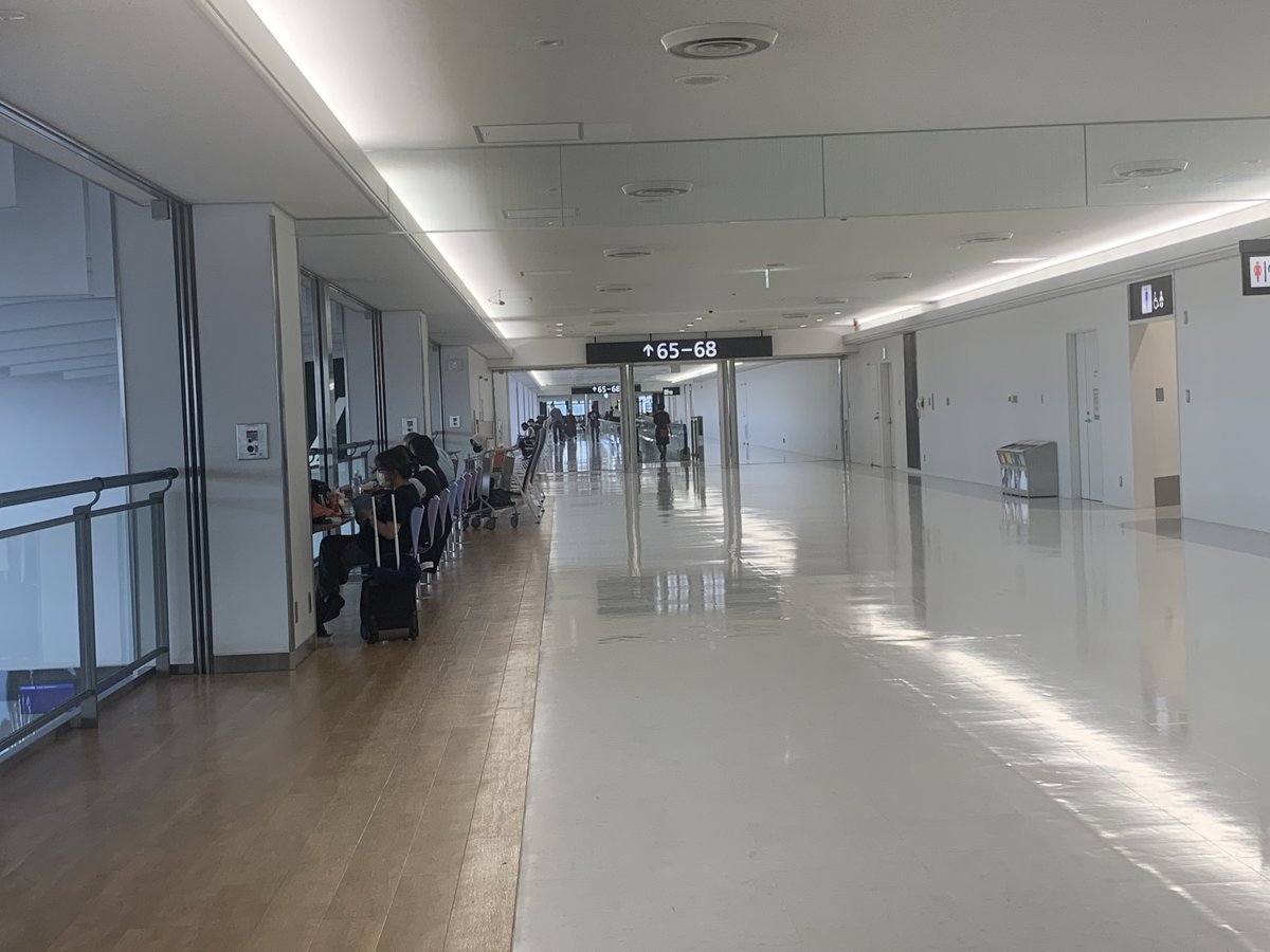 kosmoskies tweet picture