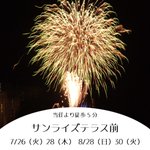 ツイートに含まれる画像