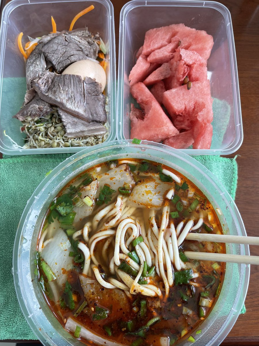 一二三细，我喜欢吃二细🫶🏿