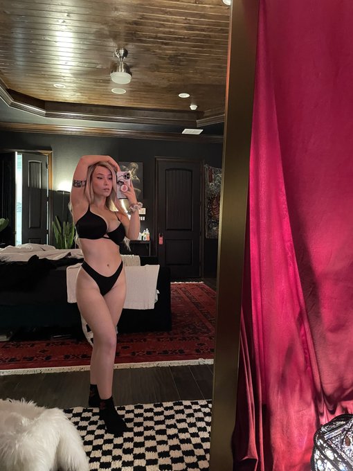 🍳 https://t.co/5rXxZruPYe