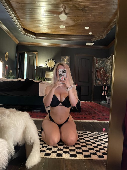 🍳 https://t.co/5rXxZruPYe