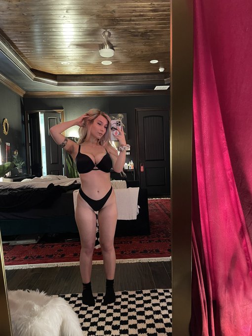 🍳 https://t.co/5rXxZruPYe