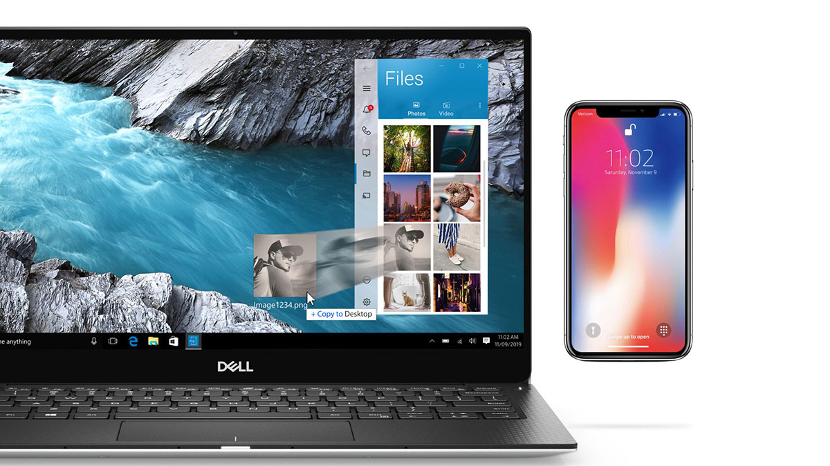 LowyatNET's tweet photo. #Dell Discontinues #MobileConnect , Its Phone-To-PC #App 

https://t.co/lbZ440EdMx https://t.co/YaYkm2iX34