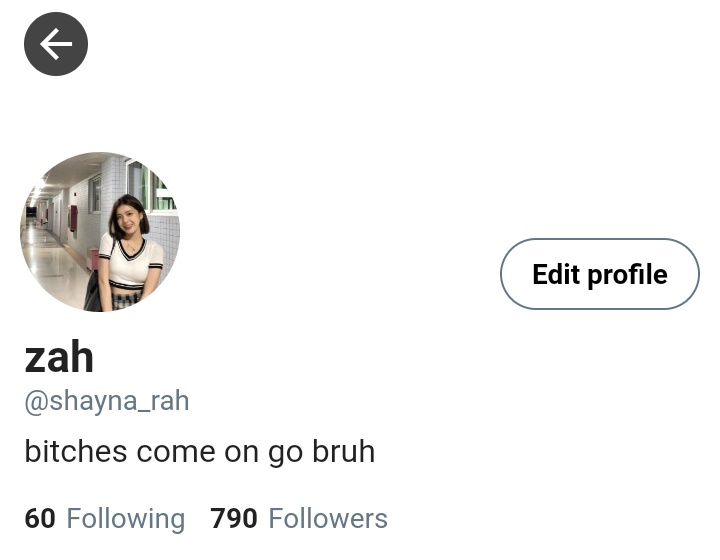 hi good morning,i'm looking for someone that could rp zah. (ulz fc) dm me if interested!! :)