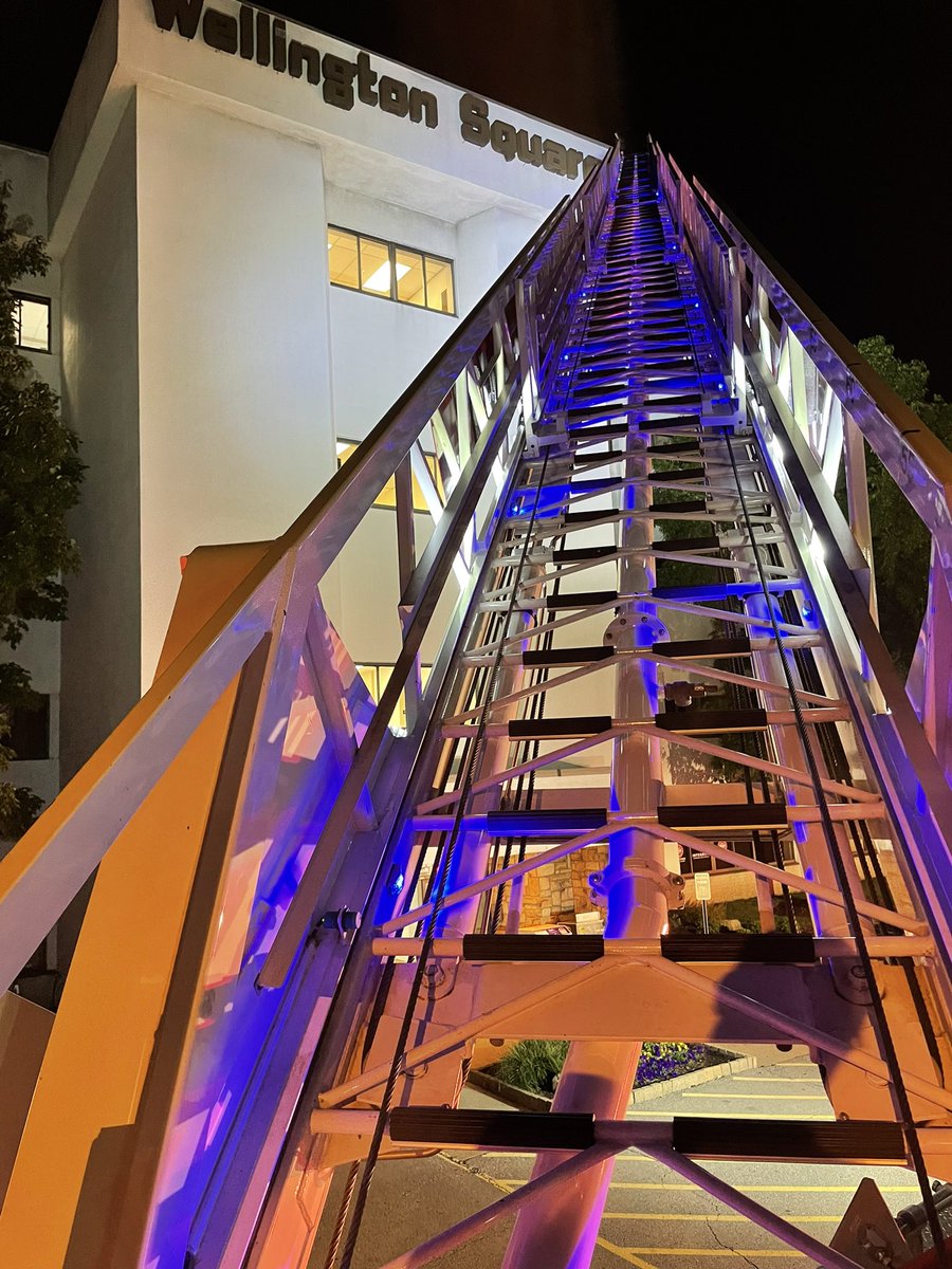 SWGFD24's tweet image. 