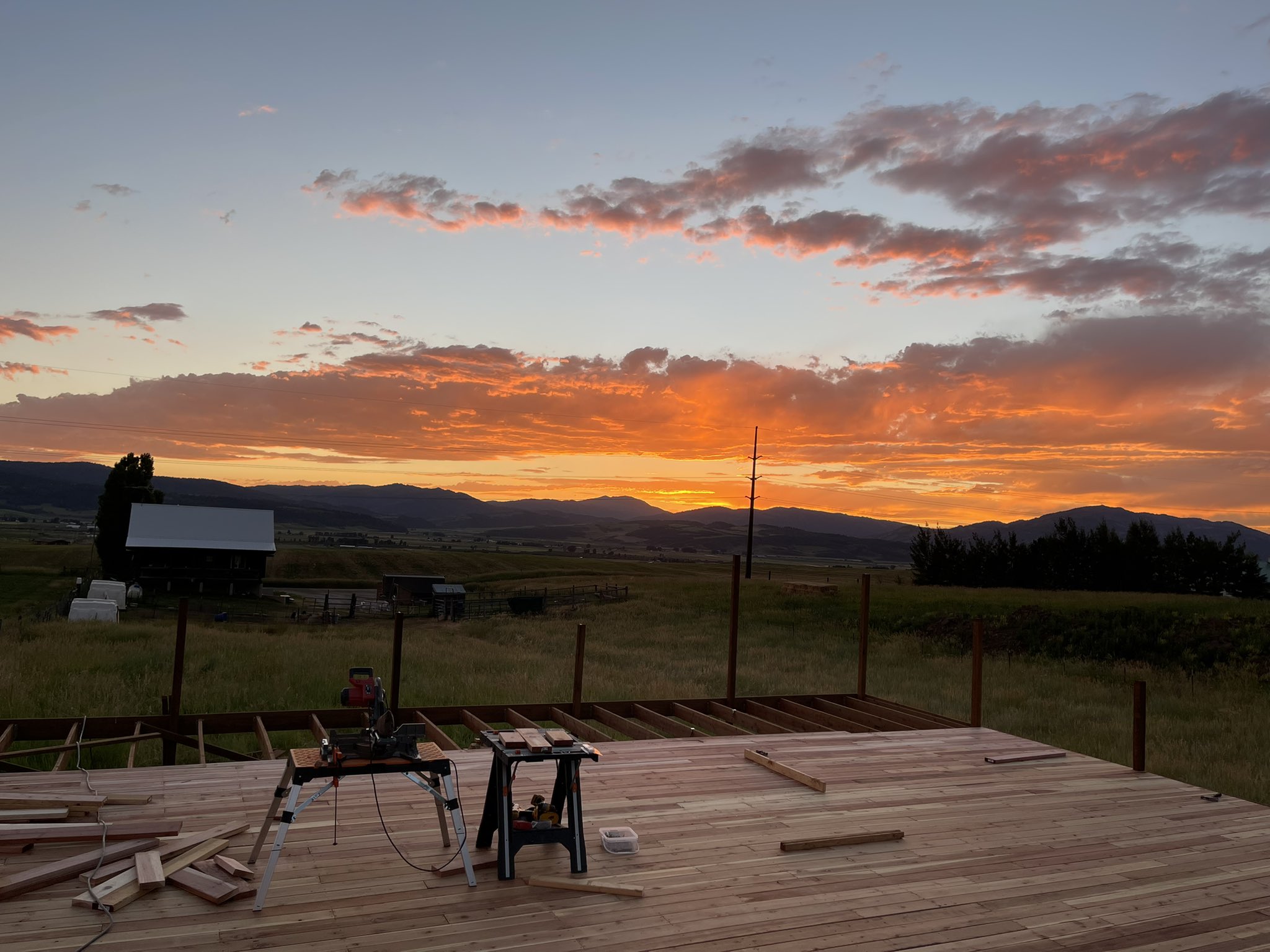 Jed Kennedy on Twitter "All decked out. https//t.co/1xeTnbBip9" / Twitter