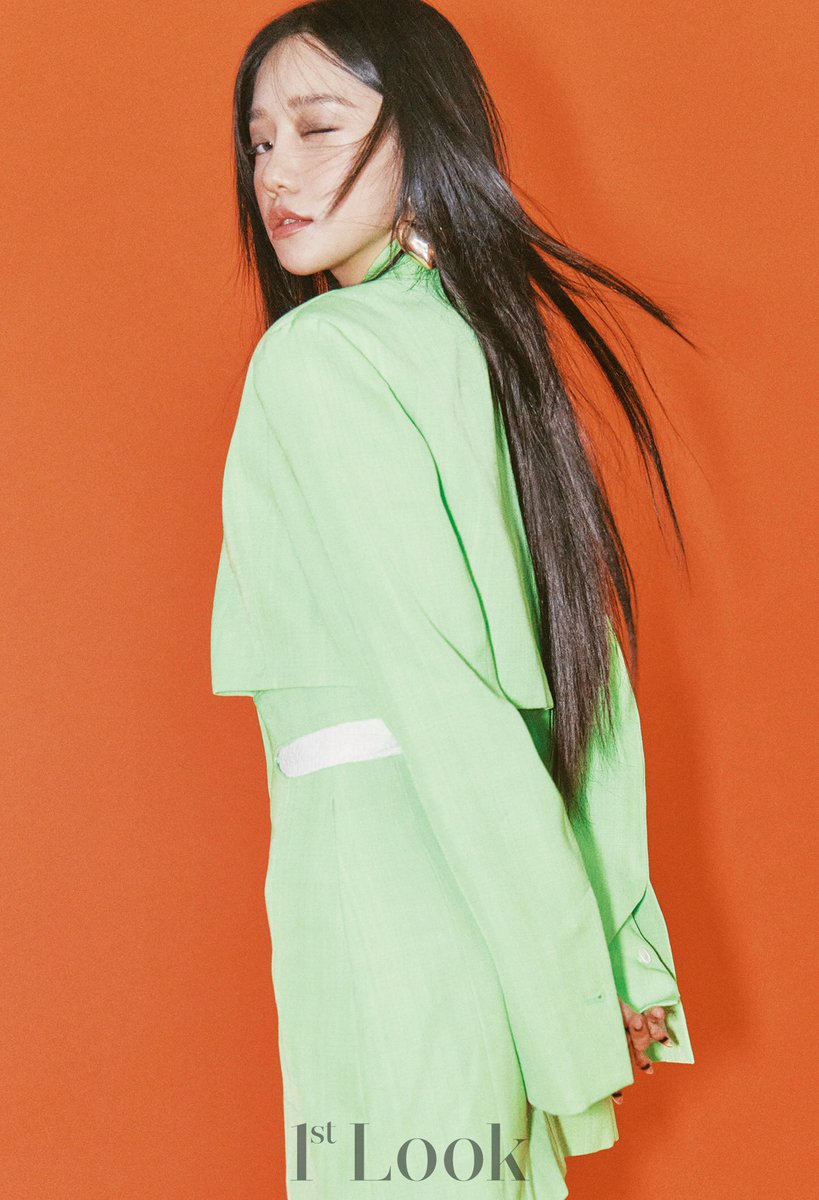 teon01_4's tweet photo. ゆりさん？えぐすぎません？

#1stLook #JOYURI https://t.co/gEkqNmGaKf