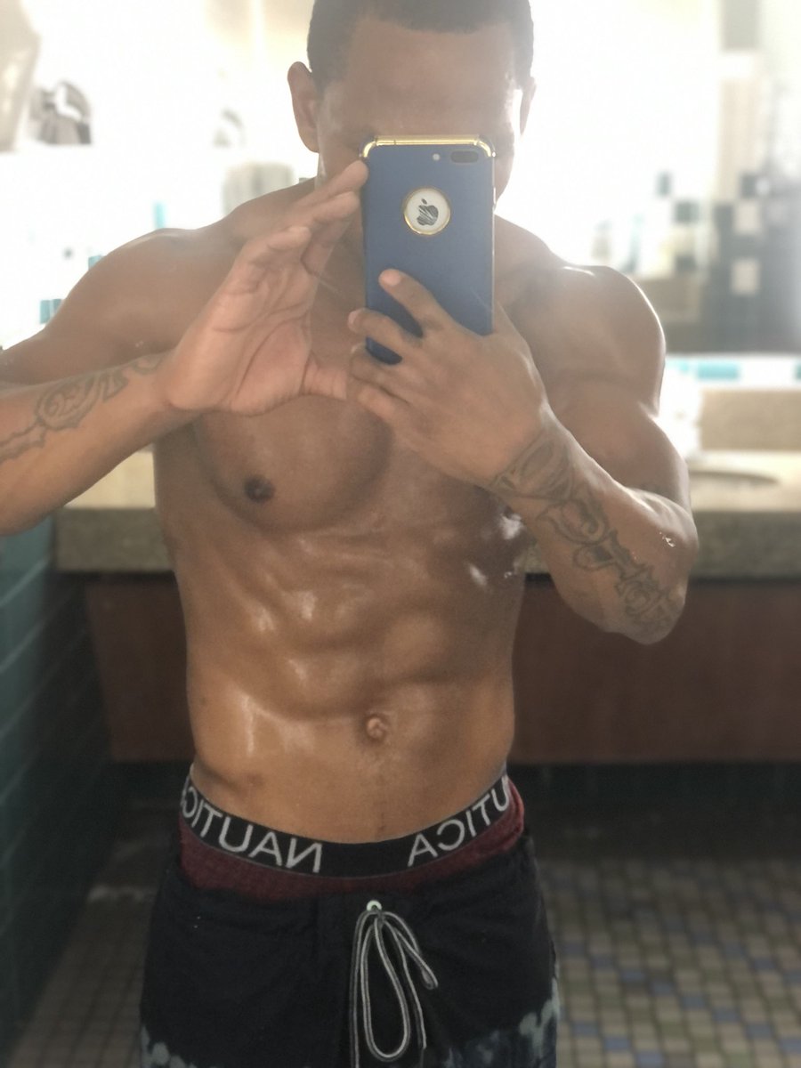 SmoovYungBrutha's tweet image. Directed By Higher Encouragement 🏋🏾‍♂️
Motivation Monday🫡
#REALSaliva🦁 #puremotivation❤️‍🔥 #DaSmoovWay💱 
🧘🏽‍♂️🥇