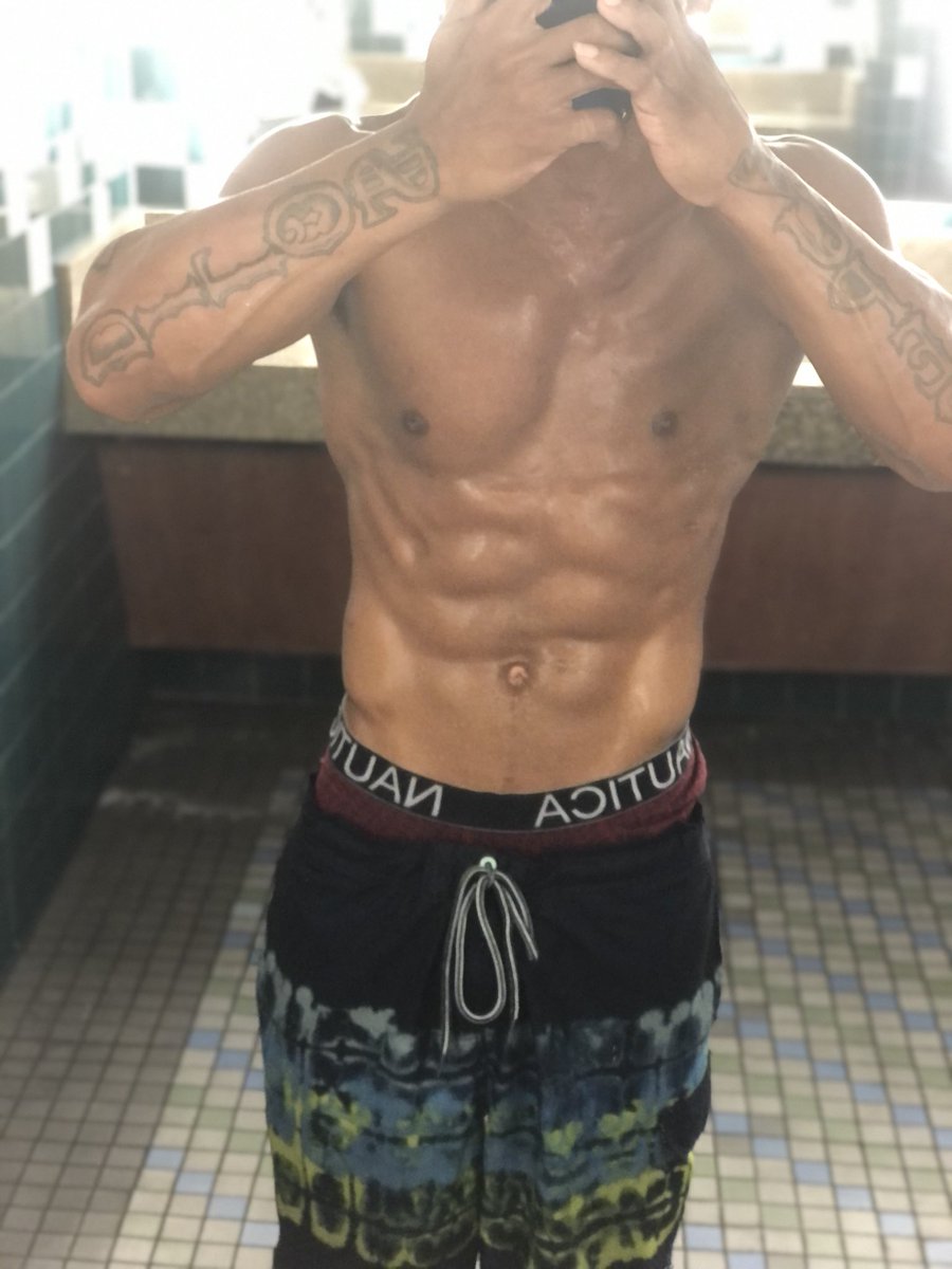 SmoovYungBrutha's tweet image. Directed By Higher Encouragement 🏋🏾‍♂️
Motivation Monday🫡
#REALSaliva🦁 #puremotivation❤️‍🔥 #DaSmoovWay💱 
🧘🏽‍♂️🥇