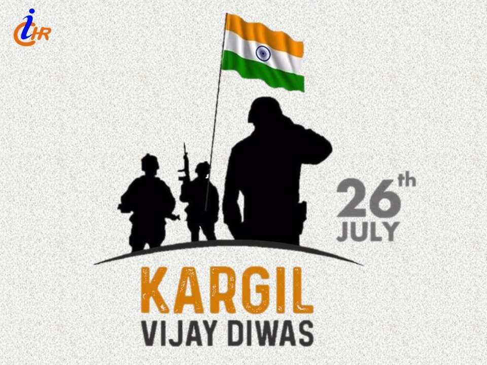 ImpeccableHr's tweet photo. #kargilvijaydiwas2022🇮🇳🇮🇳
#kargilvijaydiwas🇮🇳🙏
#kargildiwas #salutetonation https://t.co/pcxYfWV9DE