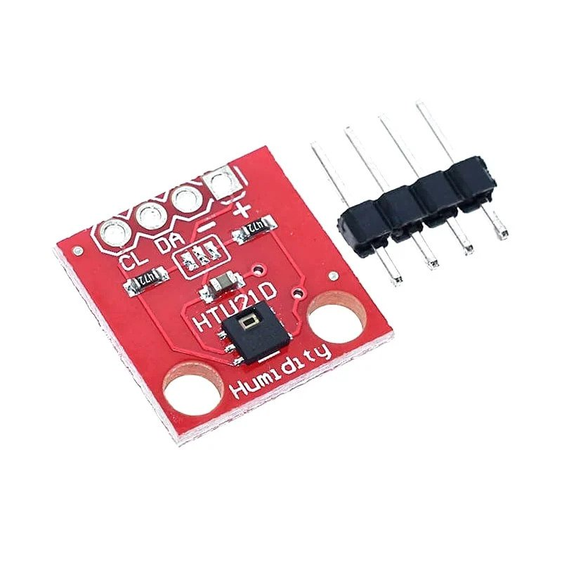 BUY ON ZBOTIC

HTU21D Temperature and Humidity Sensor Module

Order Now--
zbotic.in/product/htu21d…

#temperaturesensor #temperaturesensors #temperaturecontrol #temperaturemonitoring #humiditycontrol #humidity #temperaturemeasurement #electronicsmanufacturing #electroniccomponents