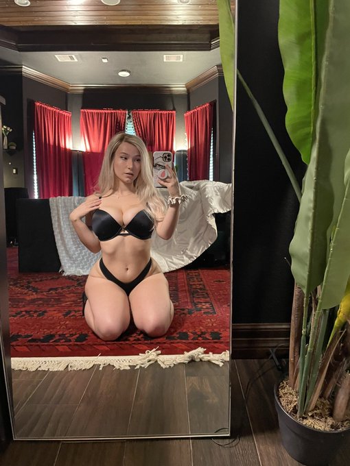 I&rsquo;m going to put more fake plants in my room so I can fully simulate being a lizard https://t.co/Gqw