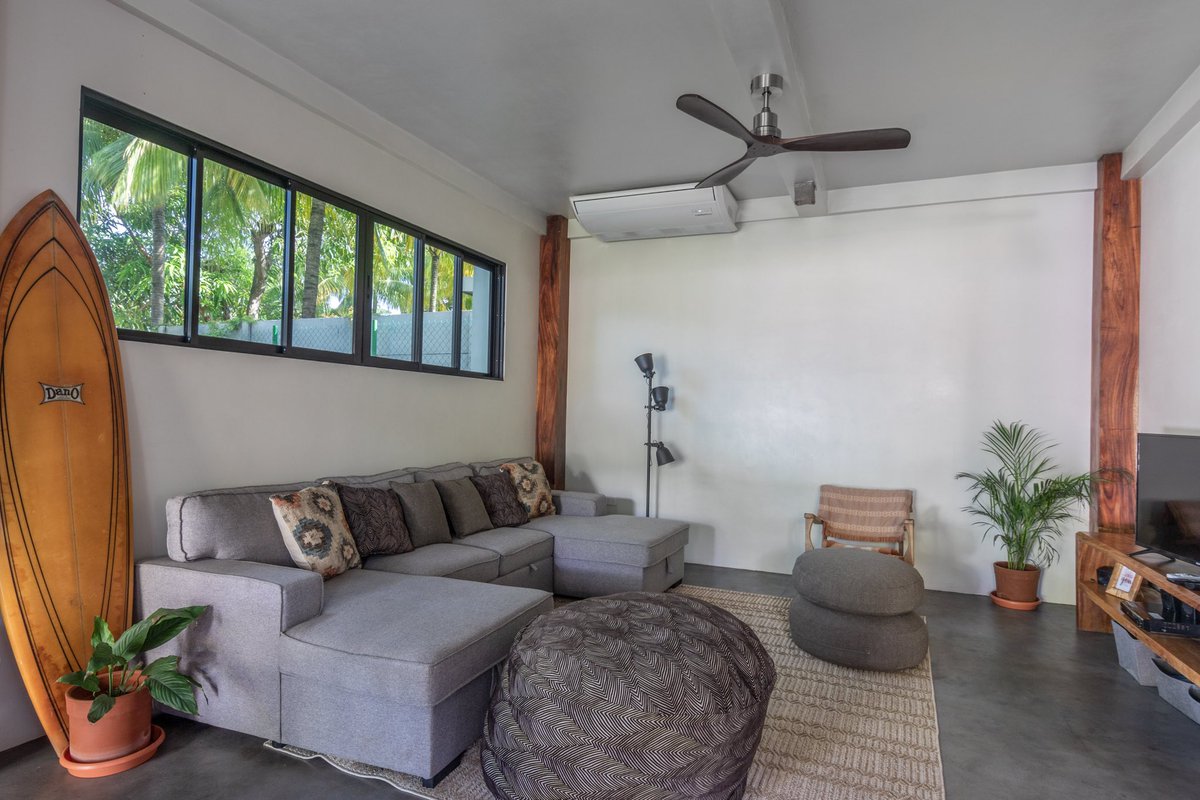 Hope House El Salvador tweet media