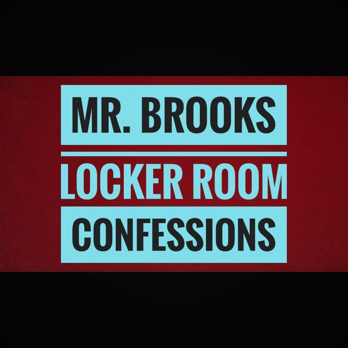 #NewProfilePic https://t.co/4hJa6aSkwp<a href="/tag/newprofilepic"class="tags">#NewProfilePic</a>