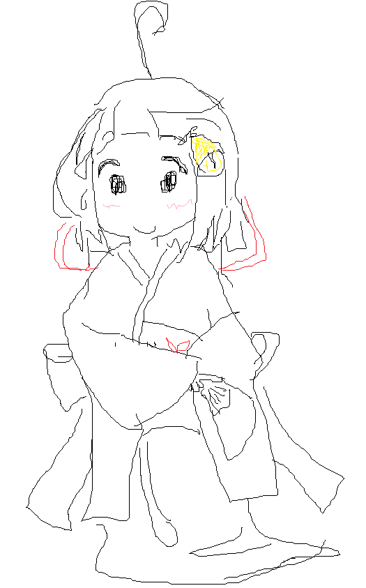 k196883 tweet picture