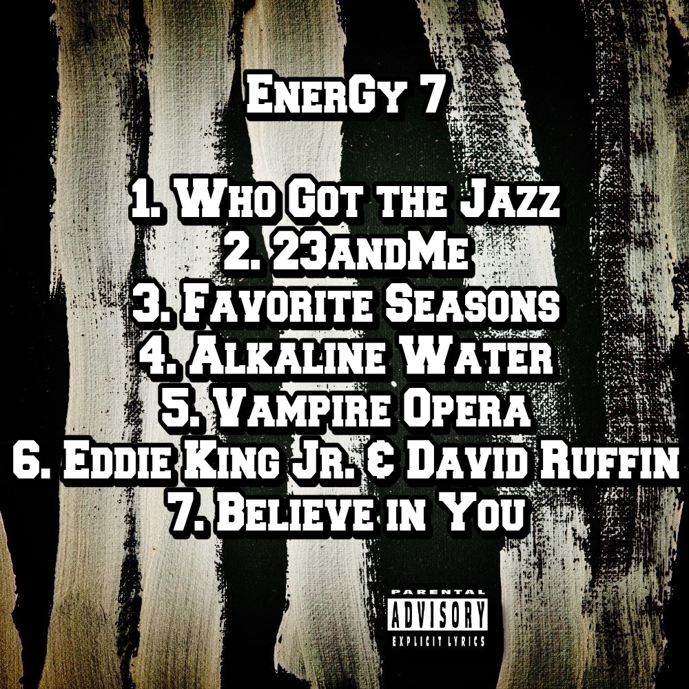 DARTrueMH's tweet image. Friday