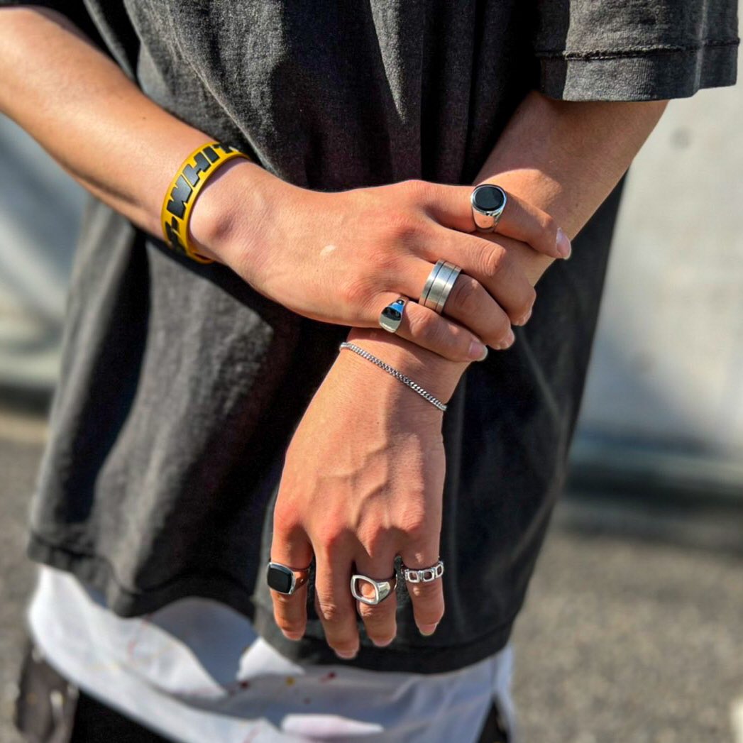 TOM WOOD】 - 22 A/W COLLECTION START - @jackinthenet_jbv 7/25(Mon