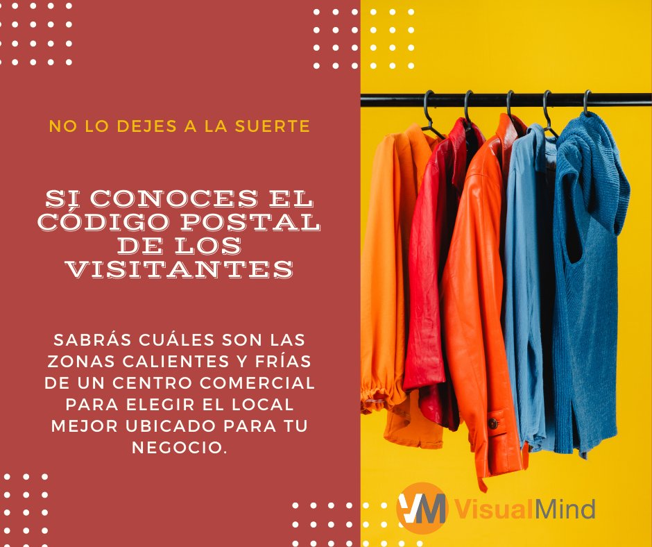 VisualMindMx's tweet photo. #visualmind #geomarketing #telnorm #telnormgeo #zonascalientes #centroscomerciales https://t.co/UZpT0BxlBH