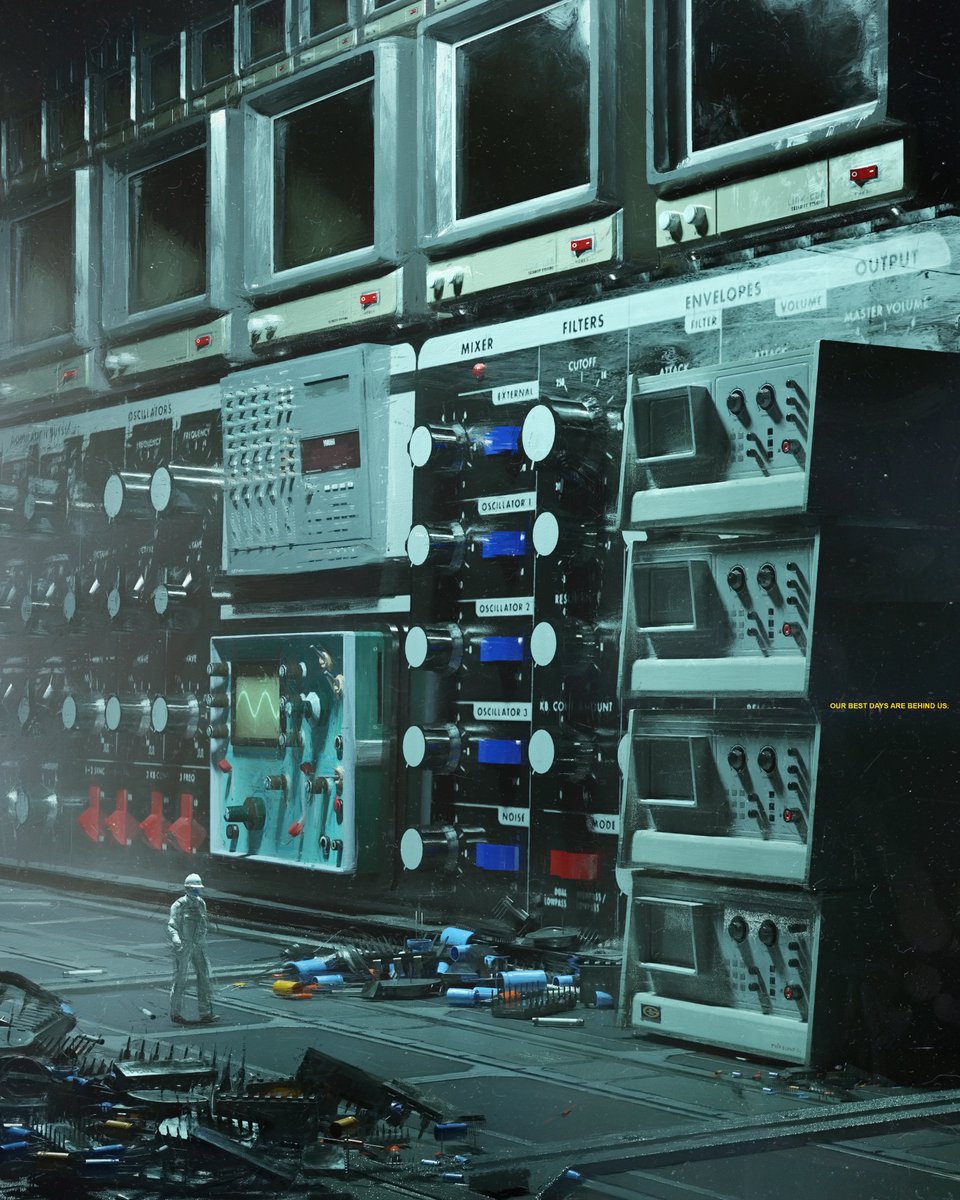 Seifuku Animations on Twitter: 