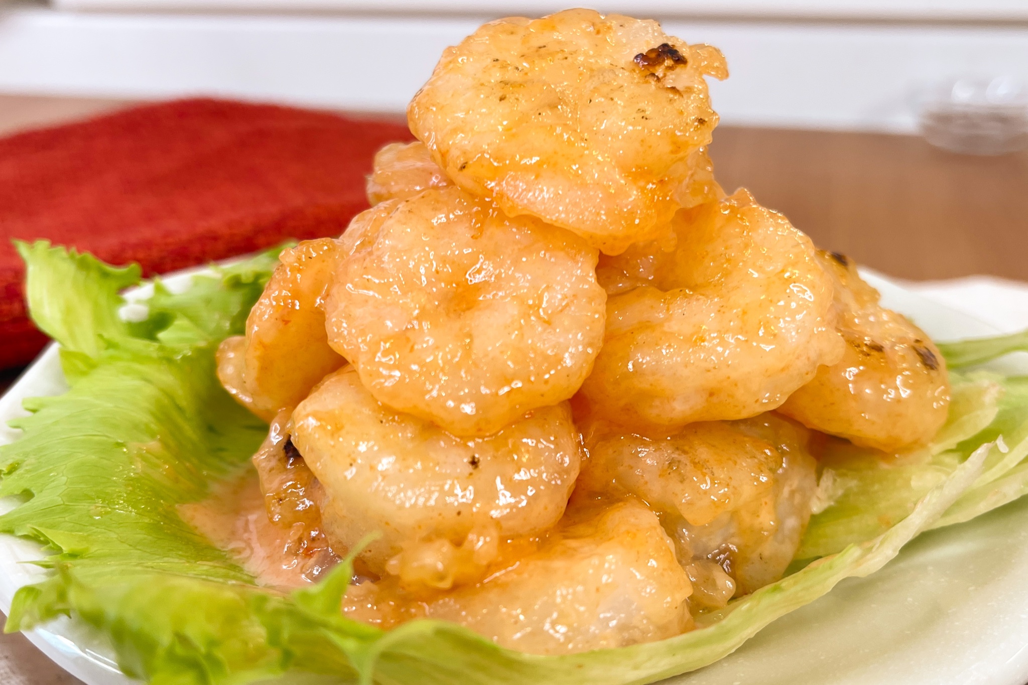 えびまよ fadie-reitou_042350