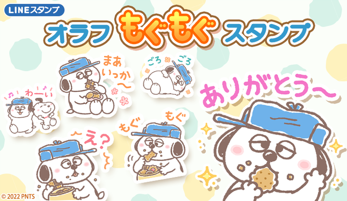 I Ddj5a9a1i0hm I Ddj5a9a1i0hm