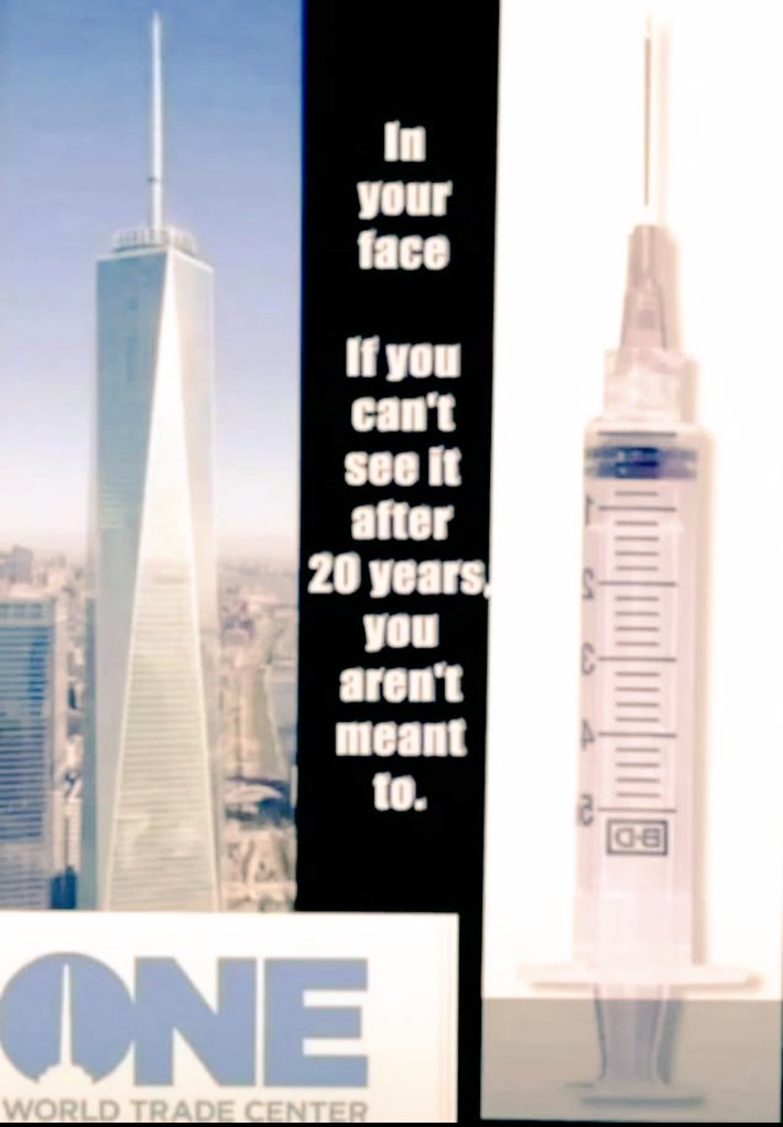 SuperMoneymix's tweet photo. @MarieOfFatima #itstheflu #scamdemic
🇺🇸🐸🇺🇸 https://t.co/Y8Iz7V57Py