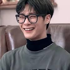 alejaroha's tweet photo. Mi bin gatito todo le luce Esque es tan Perfecto 👌😍gracias por existir i love ❤️❤️❤️@ColombiaAstro 
#ASTROCHALLENGE https://t.co/3qJhNJ1wY3