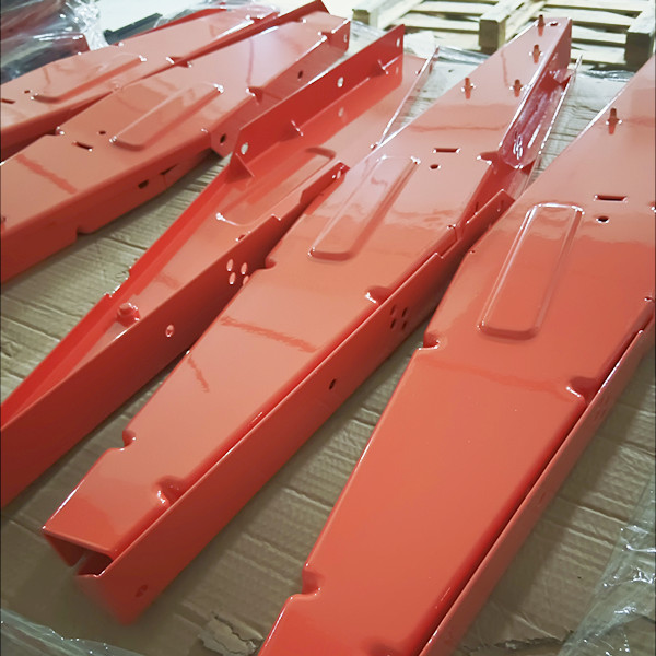 sheetmetalxj.com/sheet-metal-fr…