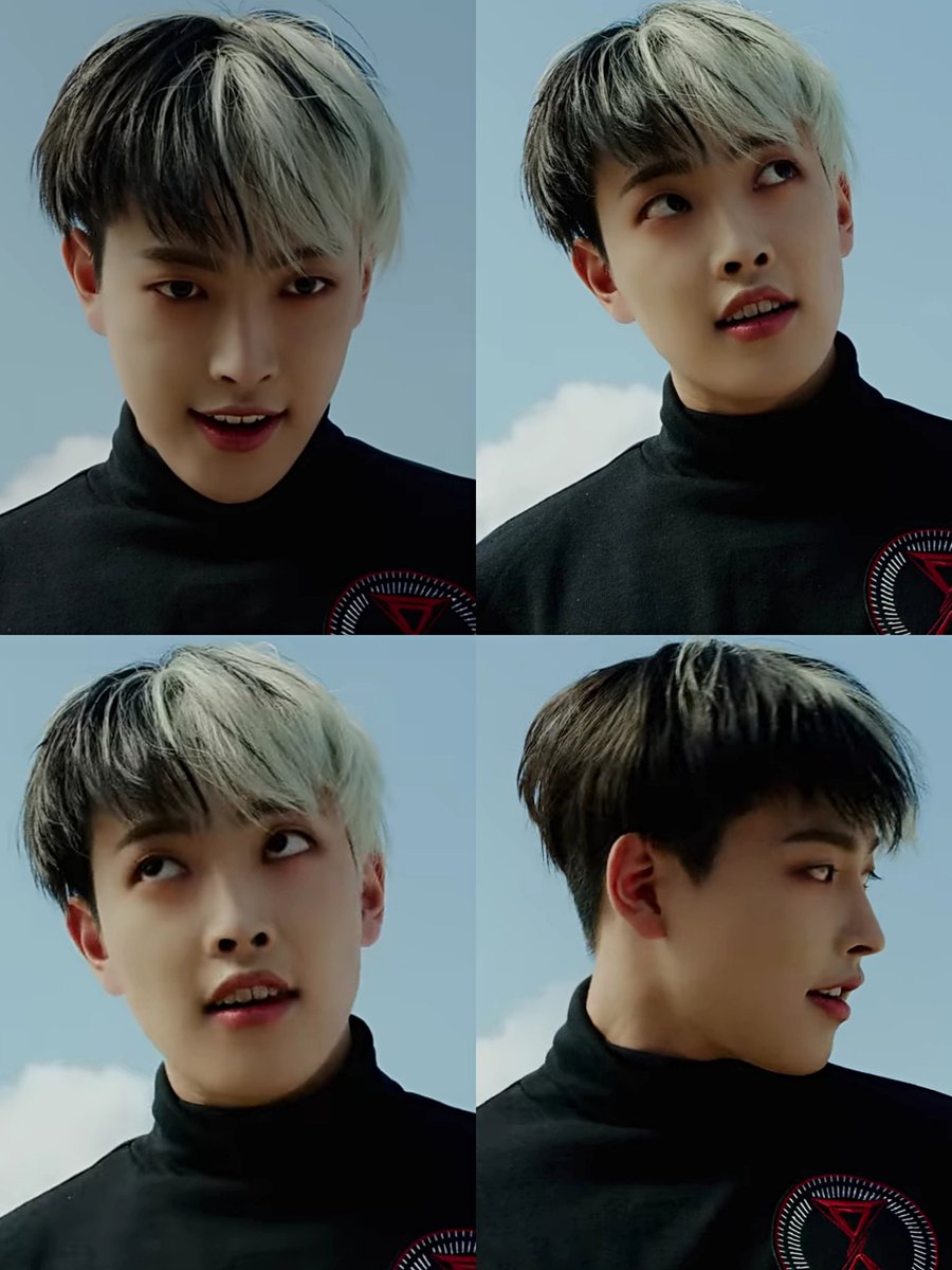 맏즈ᴹᵃᵗᶻ tweet media