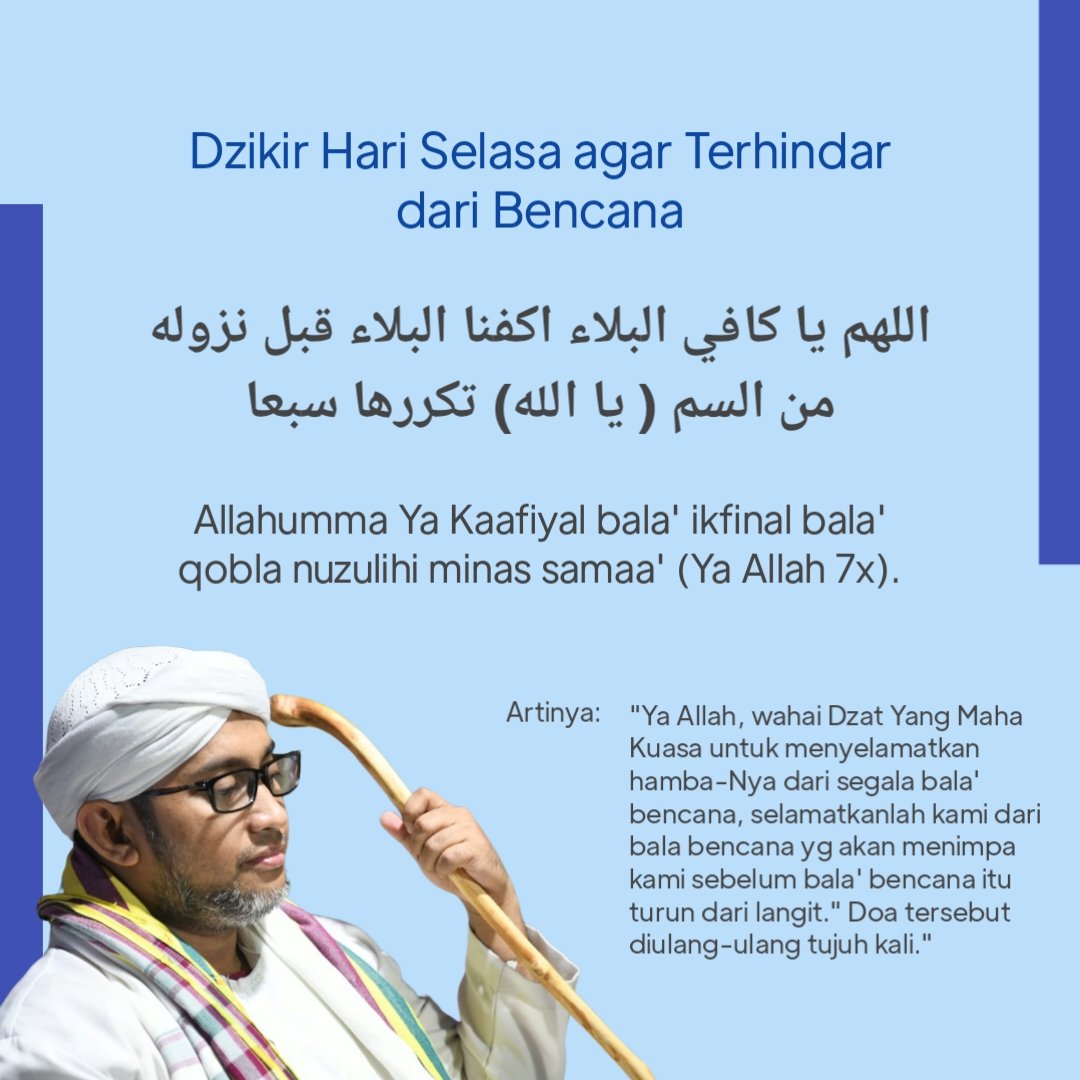 Kemerovoda rus pornosini tomosha qiling