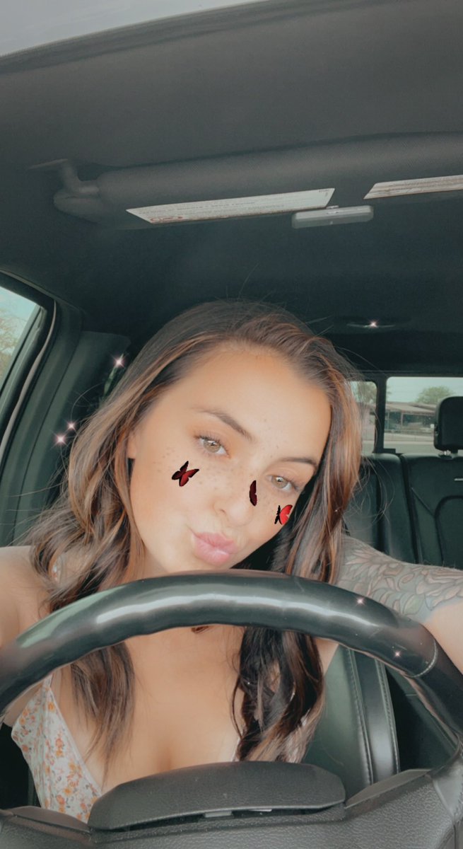jen NO PPV on Twitter "RT meganhaileyyyy Sent out a 6 minute