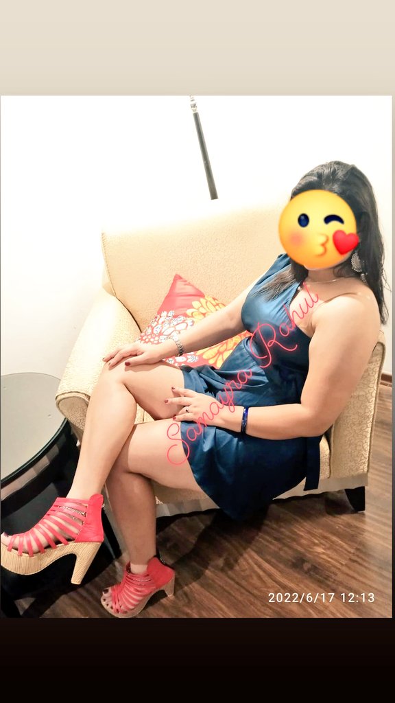 💕 SAMAYRA RAHUL 💕 tweet media