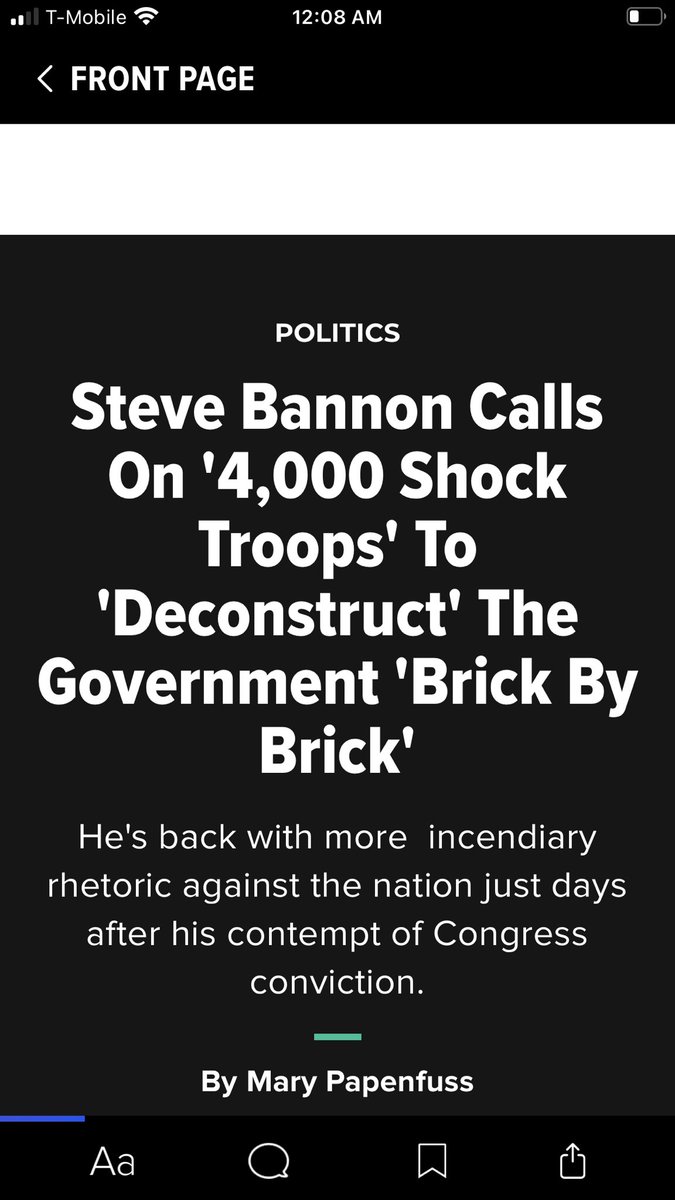 miraculating's tweet image. Noooooooooooooooo